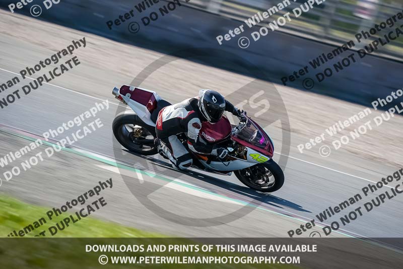 donington no limits trackday;donington park photographs;donington trackday photographs;no limits trackdays;peter wileman photography;trackday digital images;trackday photos